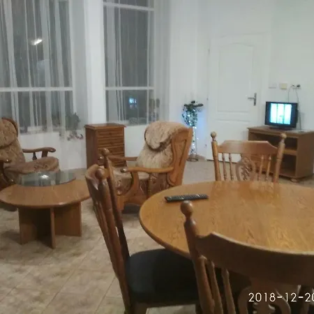 Pivonicka Chalupa U Fiseru Bystrice nad Pernstejnem