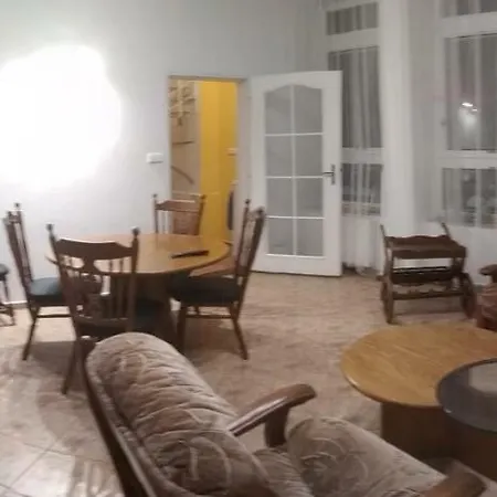 Pivonicka Chalupa U Fiseru *